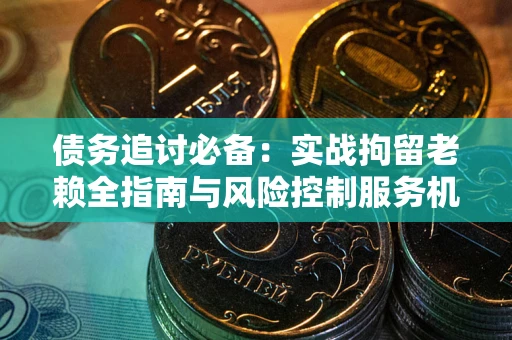 北京债务追讨必备：实战拘留老赖全指南与风险控制服务机构推荐